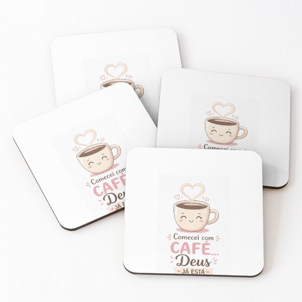 Item preview, God Handles The Rest Mug designed and sold by HopeAndArt.