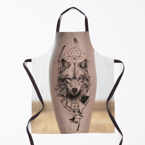 Item preview, Emerald Suzuki cForest Hunter designed and sold by haviestetica.