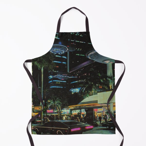 Item preview, Vintage Premier League dFestival Spirit designed and sold by Gangcutegirl.