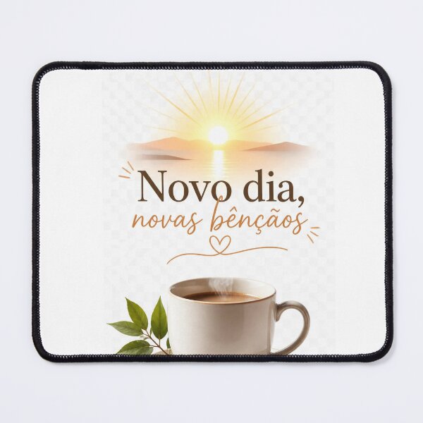 Item preview, New Day New Blessings designed and sold by HopeAndArt.