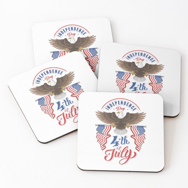 Item preview, independence 4th july designed and sold by Sahib Singh.