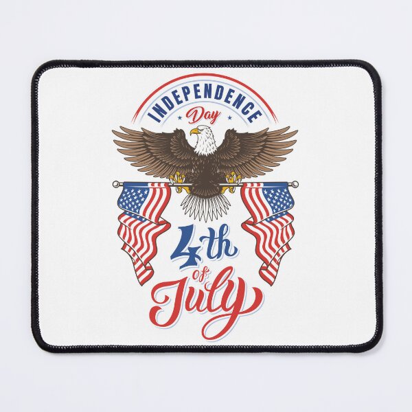 Item preview, independence 4th july designed and sold by Sahib Singh.