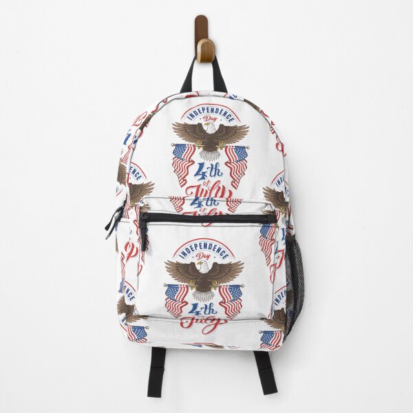 Item preview, independence 4th july designed and sold by Sahib Singh.