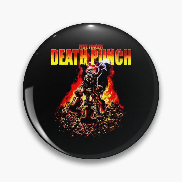 Item preview, Gradient Typography Groove Metal Band designed and sold by nerdyygraphic.