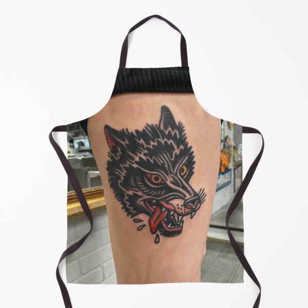 Item preview, Savage Reebok eWinter Spirit designed and sold by haviestetica.