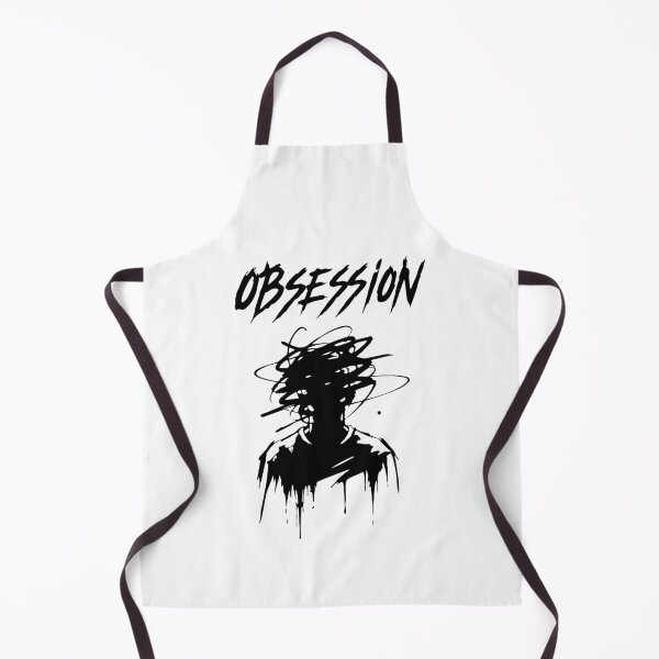 Item preview, Obsession Movie creative art designed and sold by CreativeArt520.