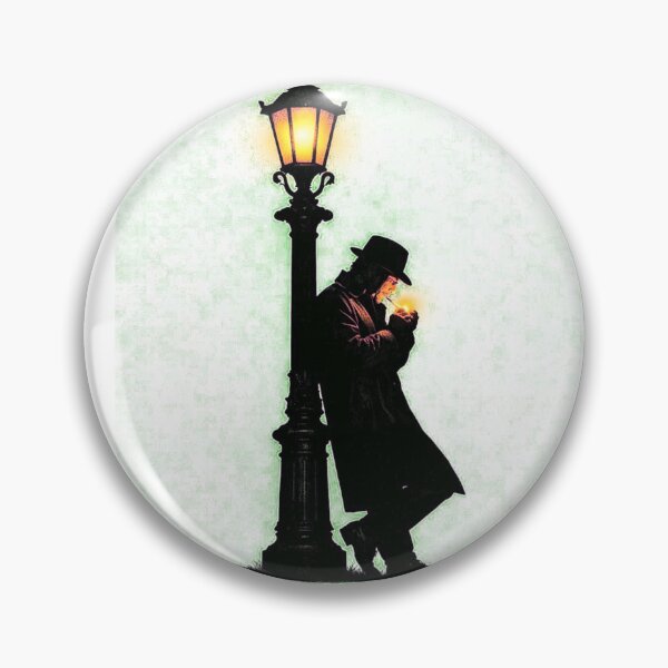 Item preview, the good ol gentleman designed and sold by Tony's tee 'N' stuff.
