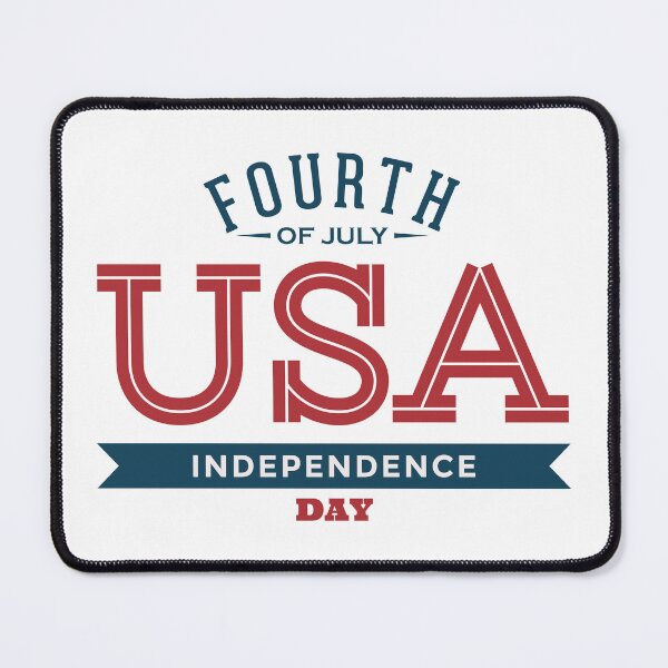 Item preview, independence 4th july designed and sold by Sahib Singh.