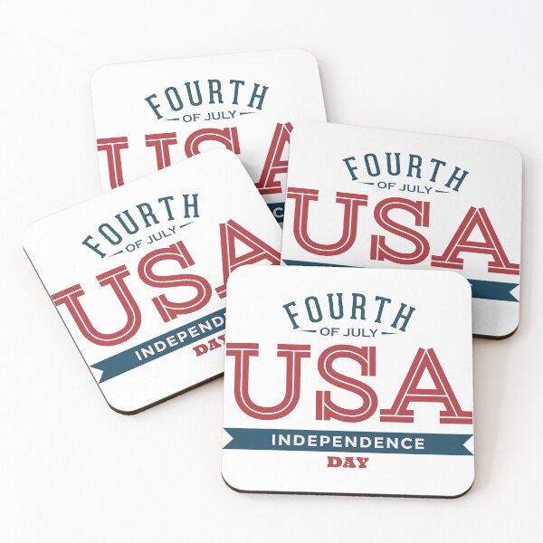 Item preview, independence 4th july designed and sold by Sahib Singh.