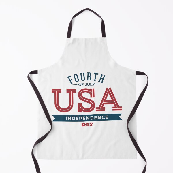 Item preview, independence 4th july designed and sold by Sahib Singh.