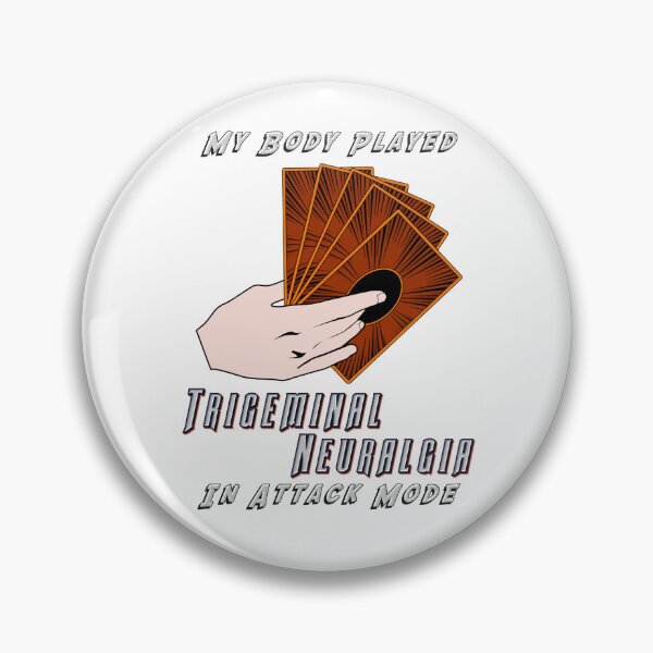 Item preview, Attack Mode designed and sold by ThisNThatCrafts.