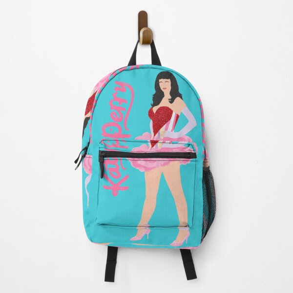 Item preview, Katy Perry Glitter Pop Fashion designed and sold by Vicky021.
