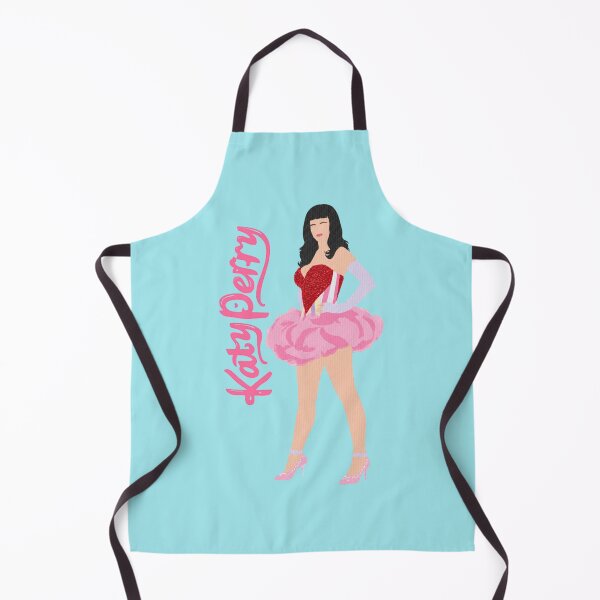 Item preview, Katy Perry Glitter Pop Fashion designed and sold by Vicky021.