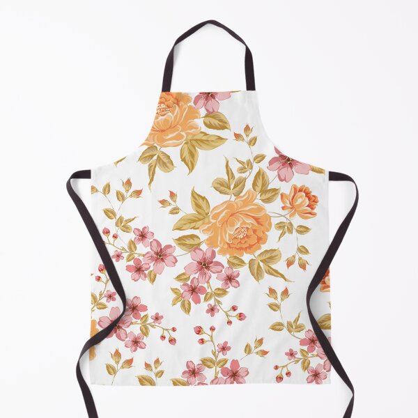 Item preview, flower pattern designed and sold by Sahib Singh.