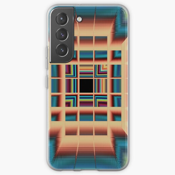 FE-2012-11-29-001 Samsung Galaxy Soft Case