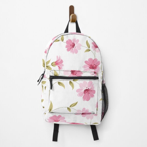 Item preview, flower pattern designed and sold by Sahib Singh.