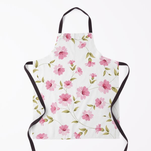 Item preview, flower pattern designed and sold by Sahib Singh.