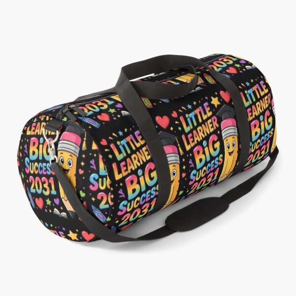Item preview, Little Learner Big Success 2031 designed and sold by jkrphoto.