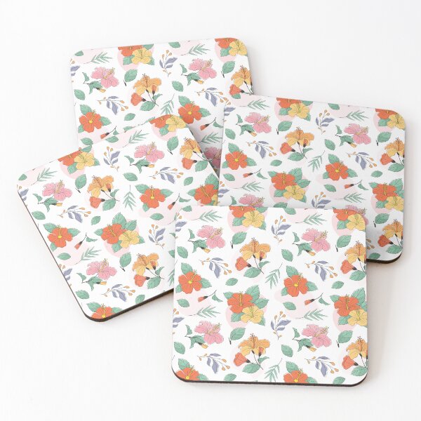 Item preview, flower pattern designed and sold by Sahib Singh.