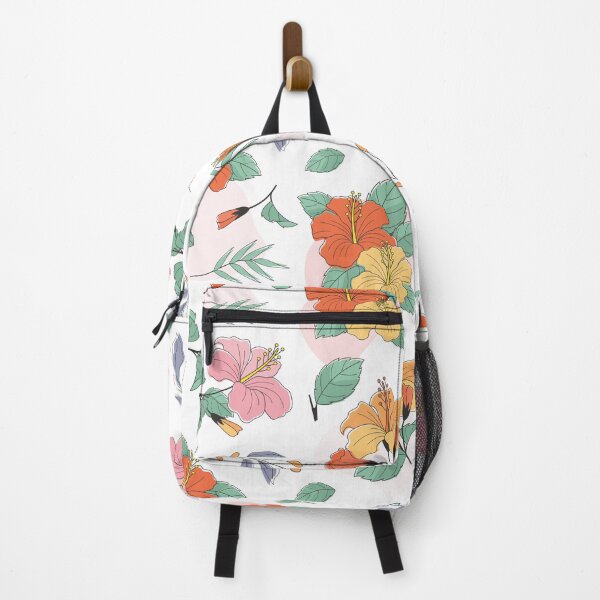 Item preview, flower pattern designed and sold by Sahib Singh.