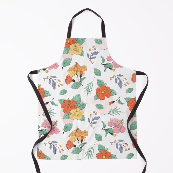 Item preview, flower pattern designed and sold by Sahib Singh.