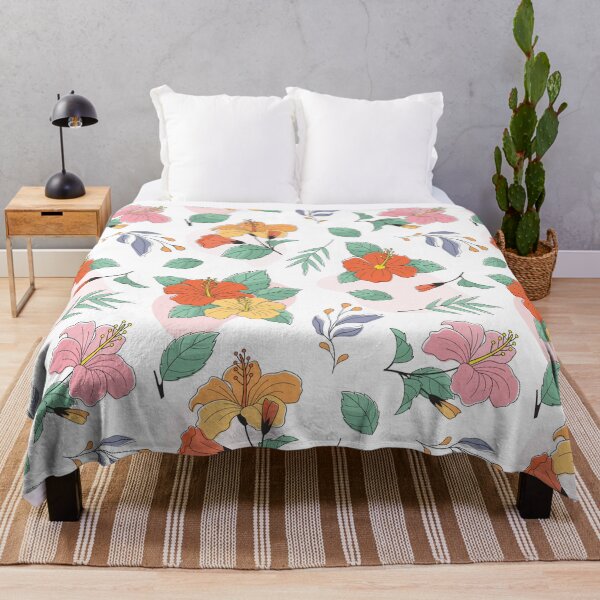 Item preview, flower pattern designed and sold by Sahib Singh.