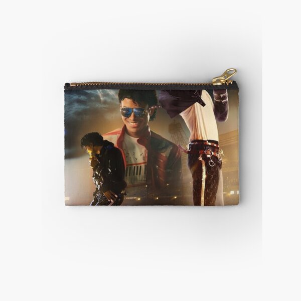 Item preview, Poster Michael Movie 2026 designed and sold by theodoreelrobe.