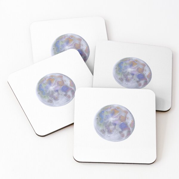 Item preview, Orbiter sticker designed and sold by Mochi-Made.