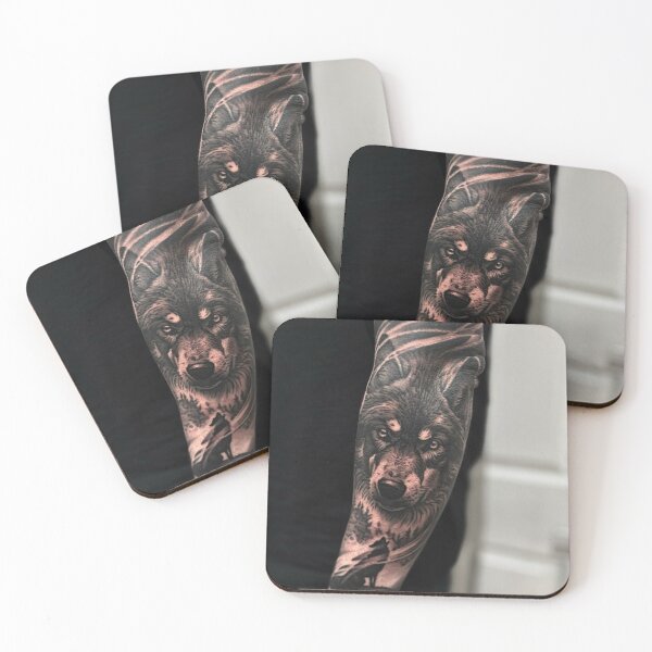 Item preview, Asiento helado Fr Fang Warrior designed and sold by haviestetica.