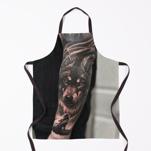 Item preview, Frost Seat Fr Fang Warrior designed and sold by haviestetica.