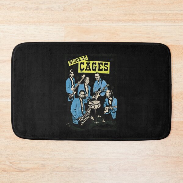 Item preview, Actor Music Band Parody Retro  designed and sold by Kartezartion.