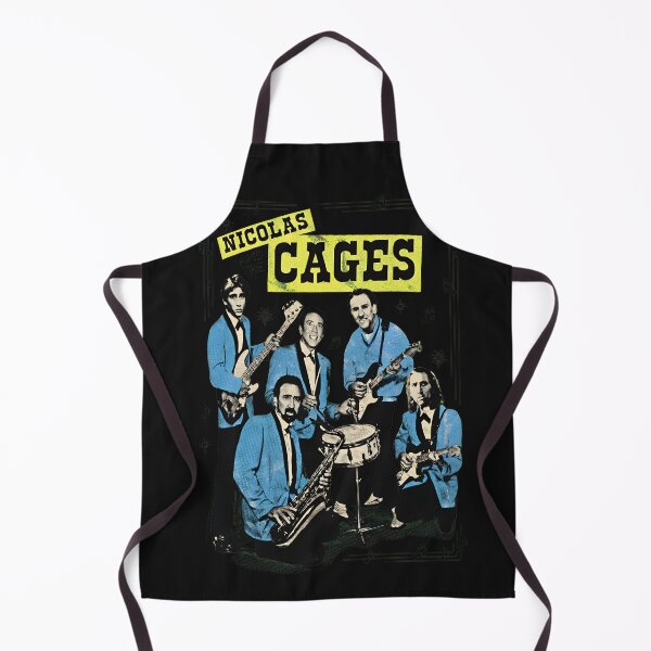 Item preview, Actor Music Band Parody Retro designed and sold by Kartezartion.