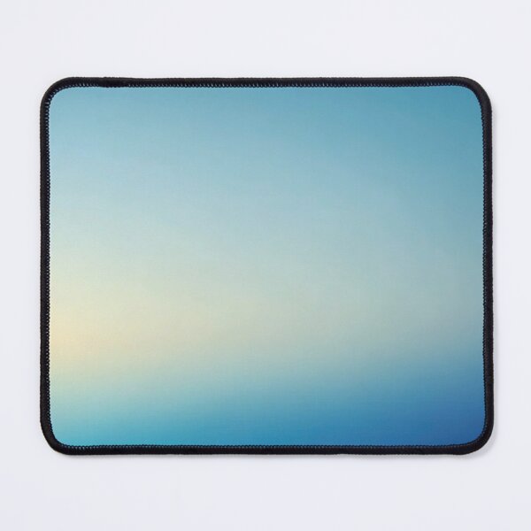 Item preview, Blue Sky Vintage designed and sold by WutiChippewa.