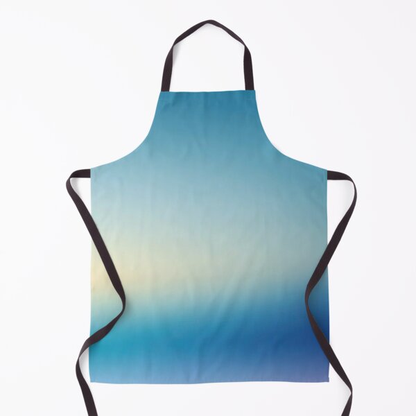 Item preview, Blue Sky Vintage designed and sold by WutiChippewa.