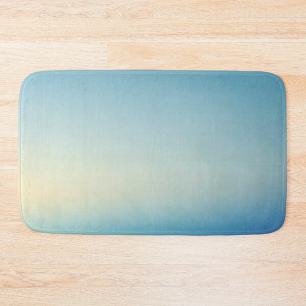 Item preview, Blue Sky Vintage designed and sold by WutiChippewa.