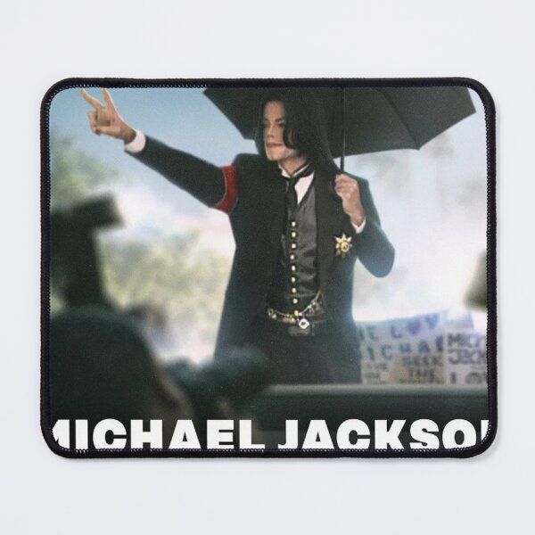 Item preview, Poster Michael - The Verdict 2026 designed and sold by theodoreelrobe.