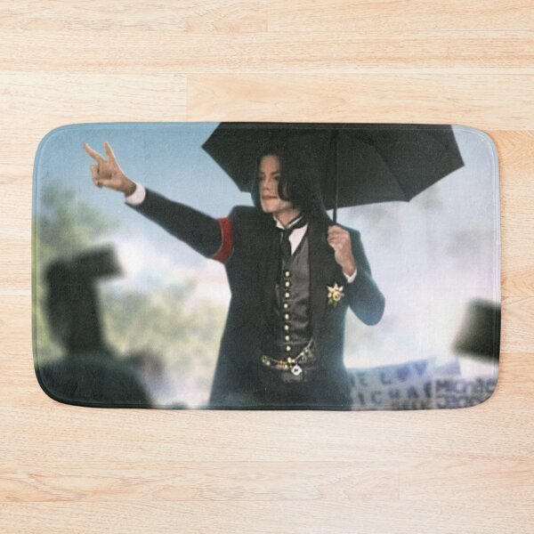 Item preview, Poster Michael - The Verdict 2026 designed and sold by theodoreelrobe.