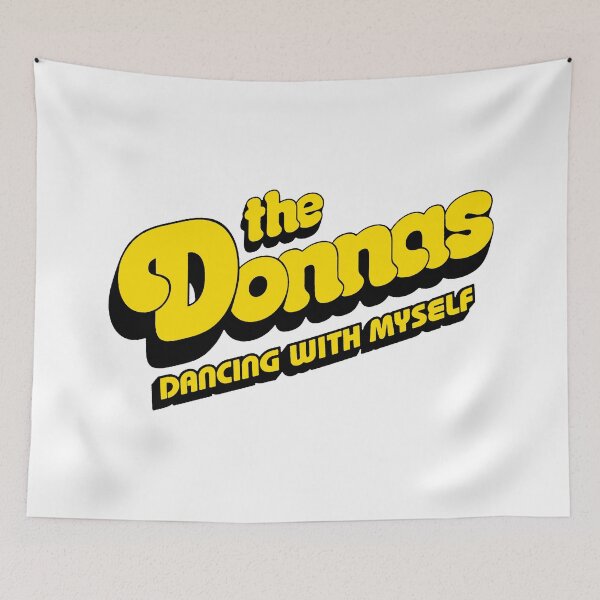 Item preview, Yellow Symbol Pop Punk designed and sold by ShadeFall.