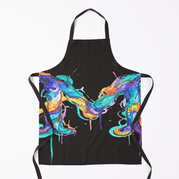 Item preview, Abstract Letter M designed and sold by DesignbyDizdar.