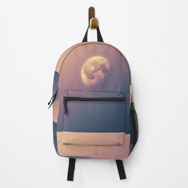 Item preview, The Moon Aesthetic designed and sold by WutiChippewa.