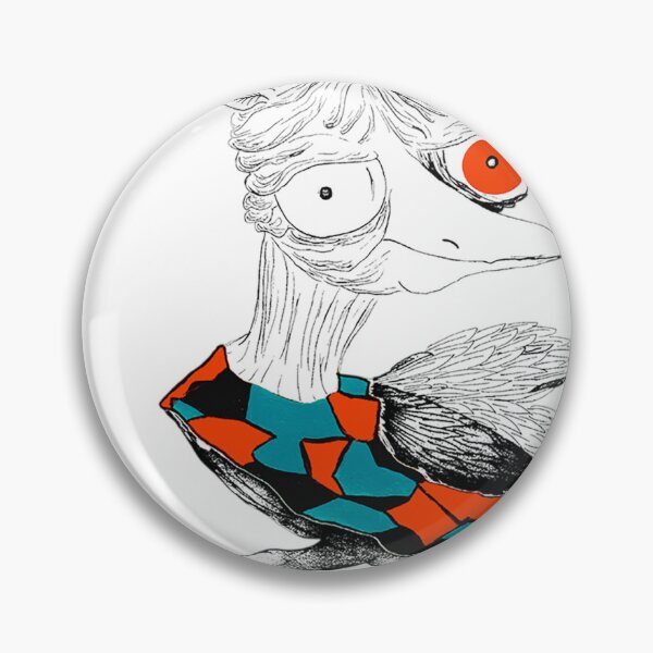 Item preview, White Feather Spark designed and sold by elias-harj-nook.