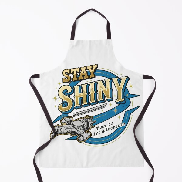 Item preview, Shiny Rebel Space Ship Retro Graphic designed and sold by NeonMashup.