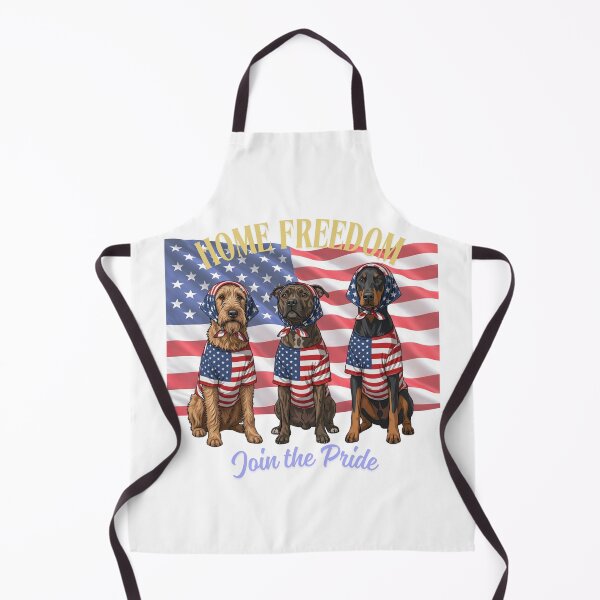 Item preview, Home freedom pride designed and sold by TheBristol.