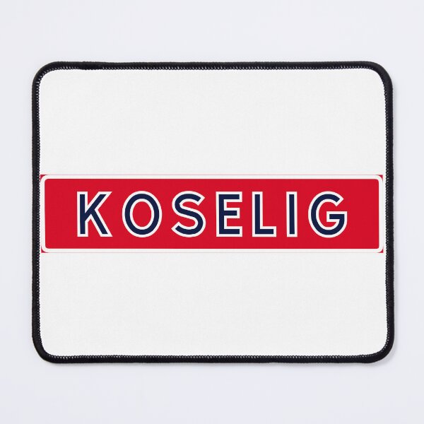 Item preview, Nordic words 004 designed and sold by ALF2023.