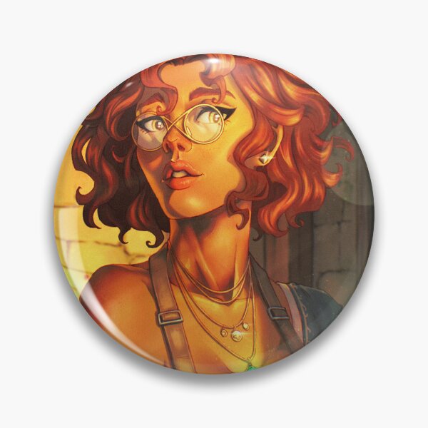 Item preview, The Alchemist  designed and sold by arksam-official.