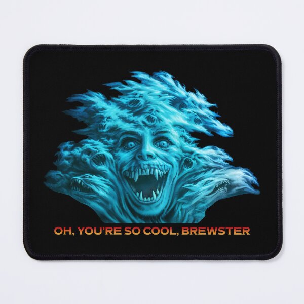 Item preview, Fright Night designed and sold by Smile More Art Store ⭐️⭐️⭐️⭐️⭐️.