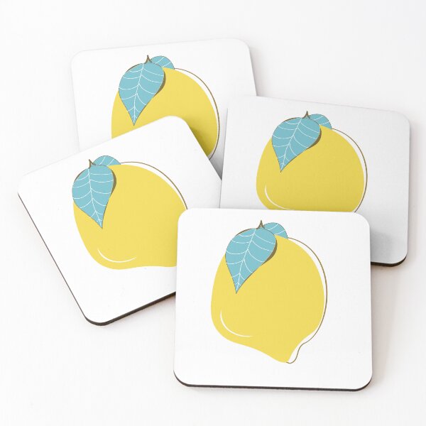 Item preview, Lemon abstract, vector, fresh, vitamin ,diet ,juicy.Print , abstract, minimalism , doodles fruit. Bio lemon. designed and sold by TaniaArtDesign.