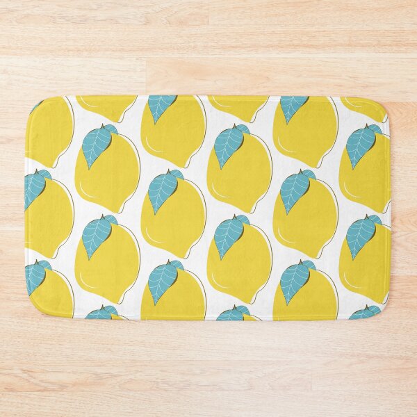 Item preview, Lemon abstract, vector, fresh, vitamin ,diet ,juicy.Print , abstract, minimalism , doodles fruit. Bio lemon. designed and sold by TaniaArtDesign.