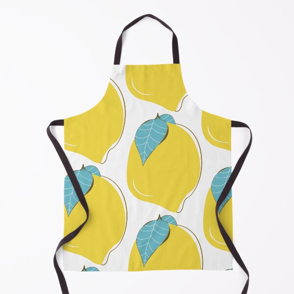 Item preview, Lemon abstract, vector, fresh, vitamin ,diet ,juicy.Print , abstract, minimalism , doodles fruit. Bio lemon. designed and sold by TaniaArtDesign.