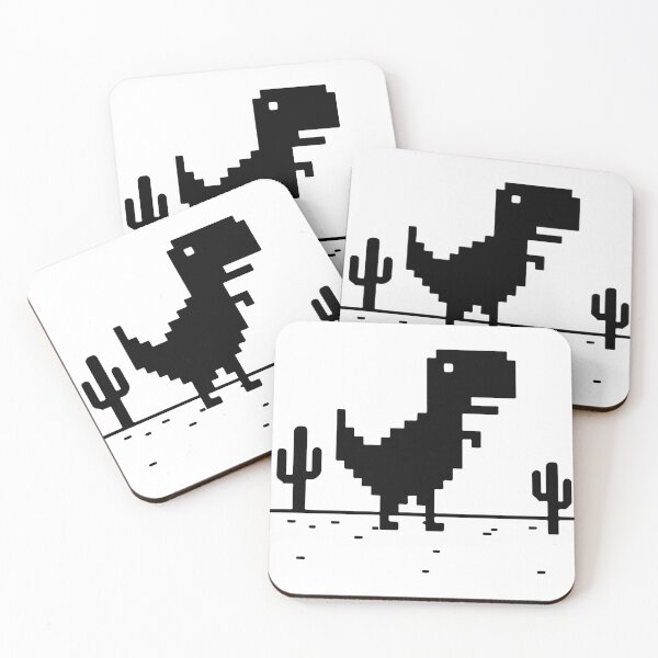 Item preview, Internet game designed and sold by Sahib Singh.
